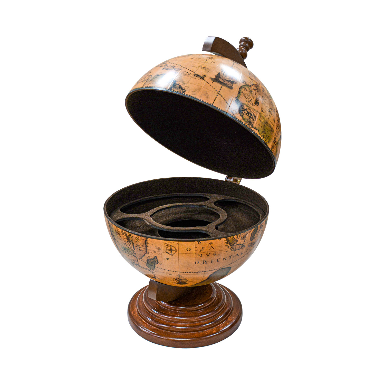 میز بار کد - 4542